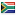 newsthrill.com server is located in South Africa